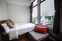 הונג קונג Humphreys Hotel מראה חיצוני תמונה